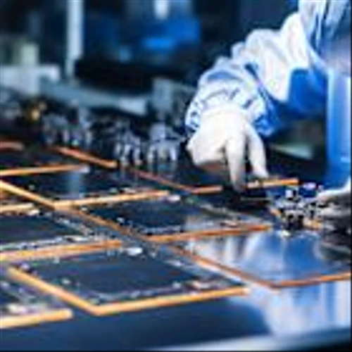 TD Cowen Raises PT on Advanced Micro Devices, Inc. (AMD) to $195; Maintains ‘Buy’ Rating