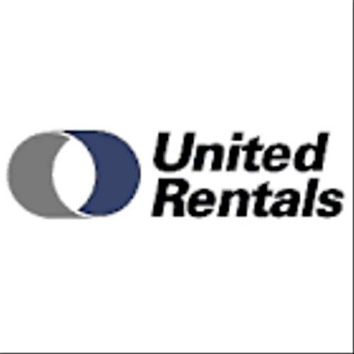 United Rentals (URI) Maintains Overweight Rating as Secular Trends Support Outlook