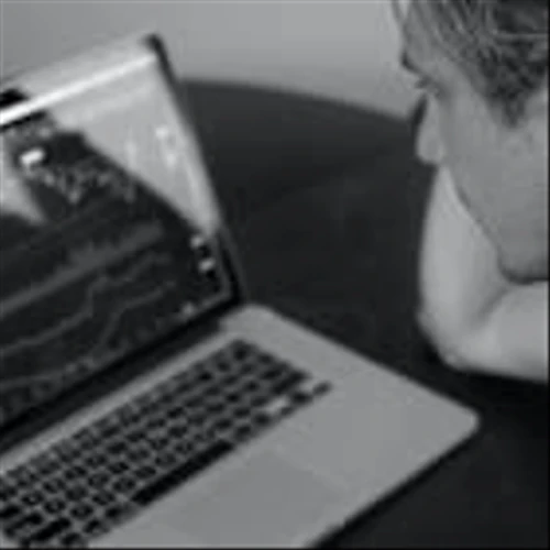 Jim Cramer on American Tower: “I Think That Stock Is No Longer as Investible as It Was at One Time”