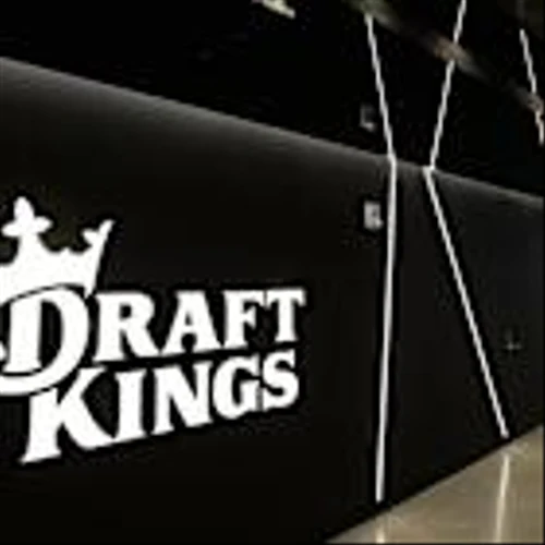 How DraftKings Is Responding to a New Tax and What It Means for the Gambling Industry