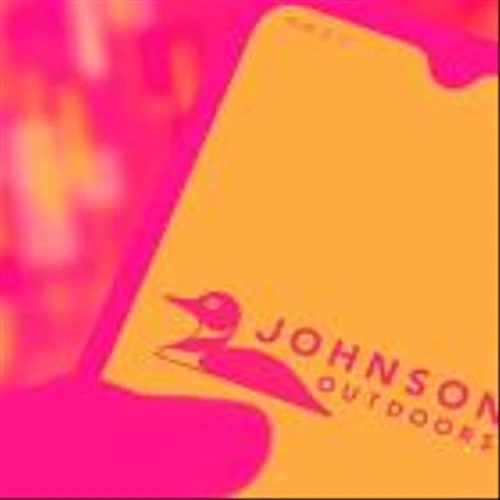 Johnson Outdoors Earnings: What To Look For From JOUT