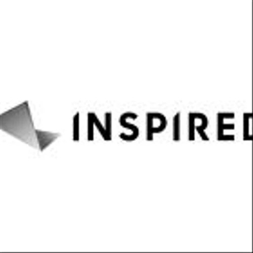 Inspired Debuts Compelling New License, Product Category, Hardware and Content at ICE 2024