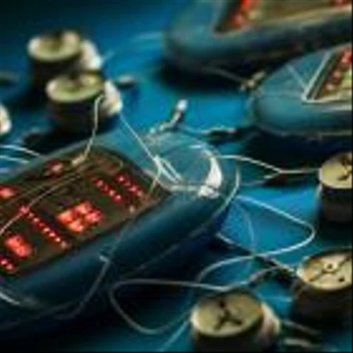 Zynex, Inc. (NASDAQ:ZYXI) Q4 2023 Earnings Call Transcript