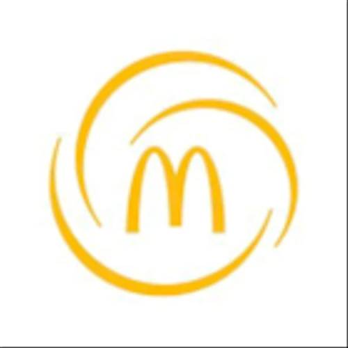 Arcos Dorados Holdings Inc (ARCO) Q4 2024 Earnings Call Highlights: Record EBITDA and Digital ...