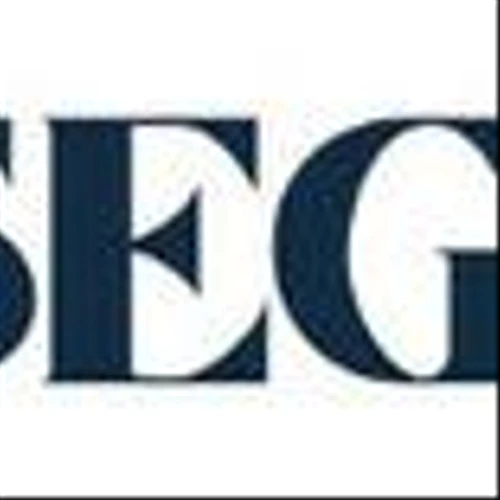 With Winter Heating Season Nearing, PSEG Long Island Hosts Community Events to Help Customers Struggling with Bills