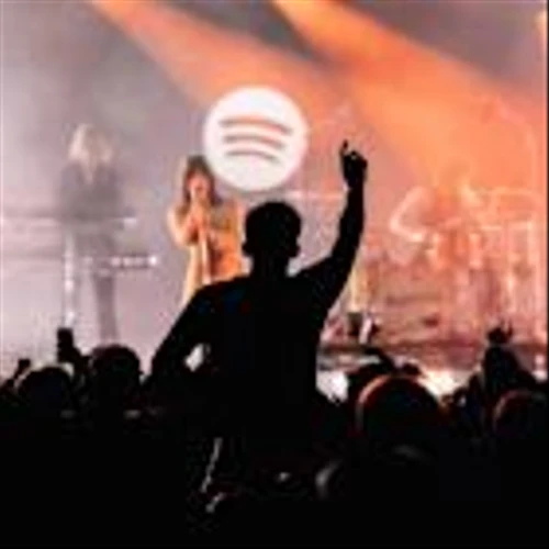 Spotify Gets Upgrade Ahead Of Q2 Earnings. Stock Rises.
