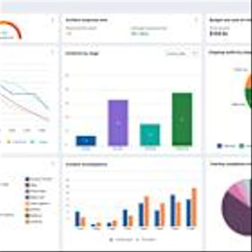 Pega Blueprint for Government Efficiency Toolkit Empowers Agencies to Accelerate Modernization Efforts and Increase Efficiency