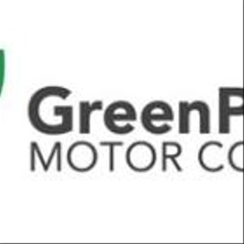 GreenPower Announces Annual Stock Option Grants