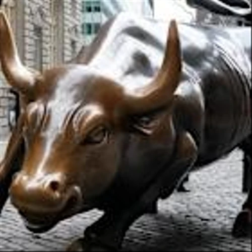 Financial Services Roundup: Market Talk