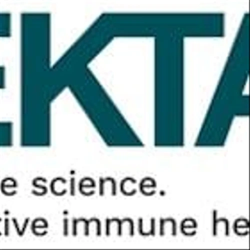 Nektar to Announce Financial Results for the Third Quarter on Thursday, November 6, 2025, After Close of U.S.-Based Financial Markets