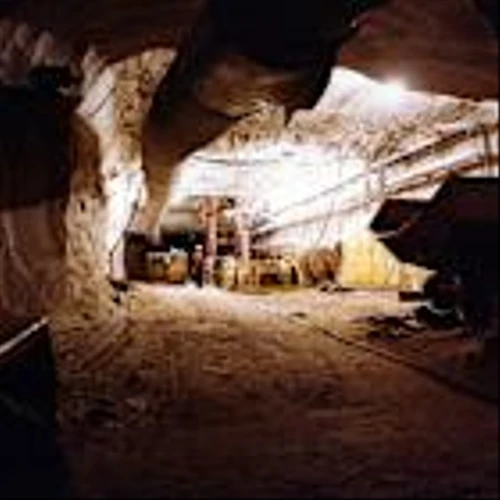 Ramaco (METC) Ends 12-Day Run on Profit-Taking; Already Up 73% Month-to-Date