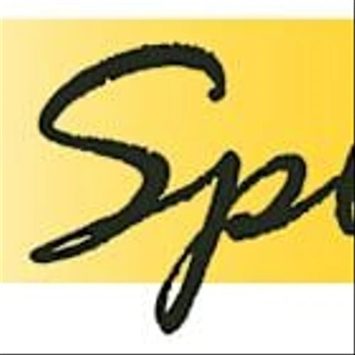 M Split Corp. Monthly Dividend Declared for Class I Preferred Shares