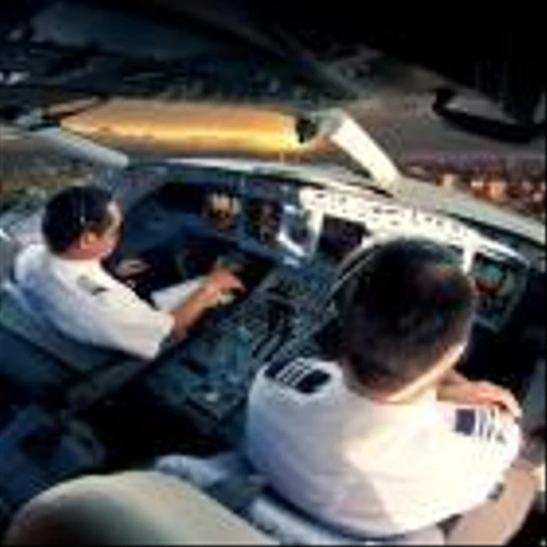 Curtiss-Wright Wins Contract to Supply Flight Data Acquisition Systems