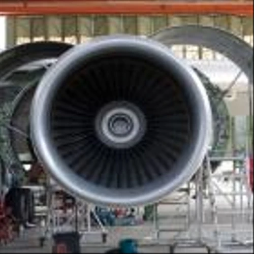 Howmet Aerospace Trades Near 52-Week High: Is the Stock Still a Buy?