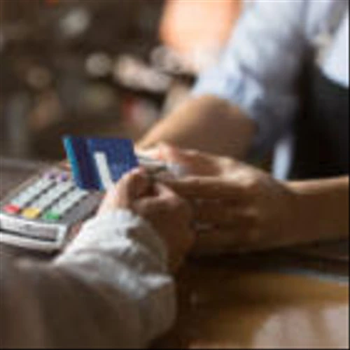 Nuvve Holding to allocate 30% of excess cash to Bitcoin purchases