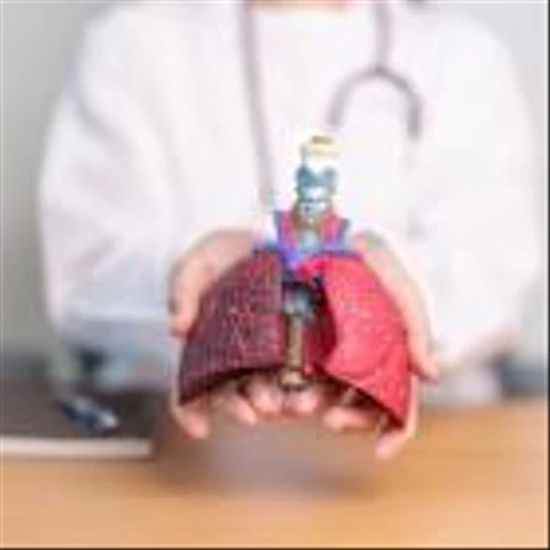 Insmed scores pivotal win in bronchiectasis with FDA approval of Brinsupri