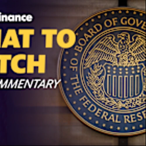 Fed commentary, Rent the Runway earnings: What to Watch