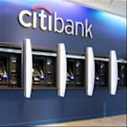 What to Expect From Citigroup's Q3 2025 Earnings Report