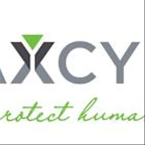 Vaxcyte to Establish Fill-Finish Manufacturing in North Carolina as Key Element of Long-Term United States Commercial Supply Strategy Representing Up to $1 Billion in Manufacturing and Services