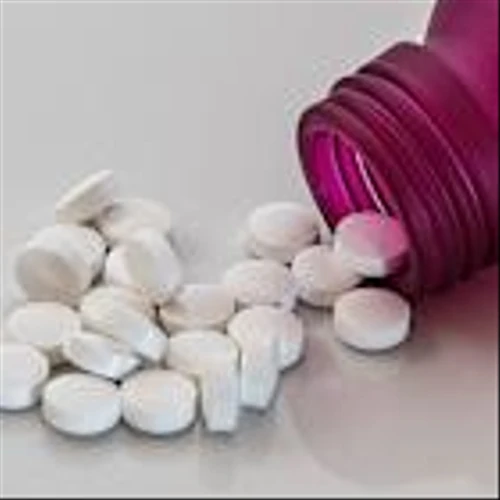 Crinetics Pharma (CRNX) Flies 35% Higher on FDA Approval of Acromegaly Drug