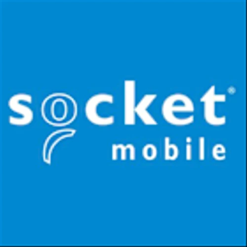 Socket Mobile Inc (SCKT) Q3 2025 Earnings Call Highlights: Navigating Challenges with Strategic ...
