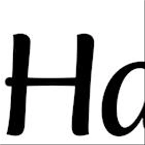 HaiLa Technologies Presents Ambient RF Powered Wi-Fi Communications