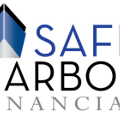 Safe Harbor Financial to Participate in the Benzinga Cannabis Capital Conference on October 8 and 9, 2024