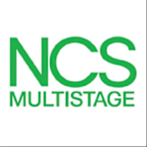 NCS Multistage Holdings Inc (NCSM) Q1 2025 Earnings Call Highlights: Strong International ...