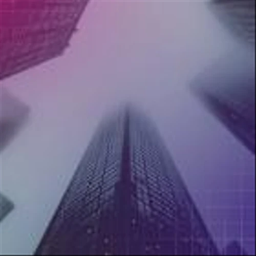 JPMorgan Launches Blockchain-Based Deposit Token JPM Coin for Institutional Transfers