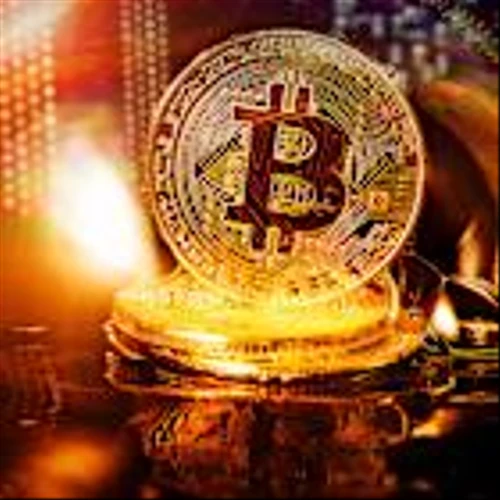 Cryptocurrencies, White House's Tech Force, and Immunome: Stock Market News