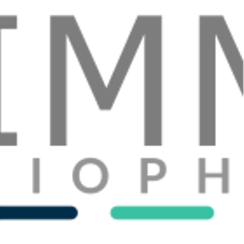 Immix Biopharma Statement On January 2024 FDA Labeling Change Notification For Approved CAR-T Products
