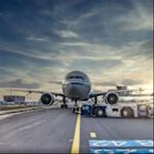 The Boeing Company (BA) Has A Huge Backlog, Says Jim Cramer