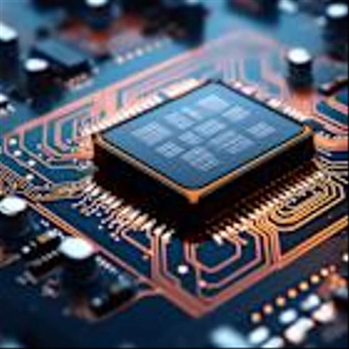 Analysts Stay Bullish on Micron Technology (MU)