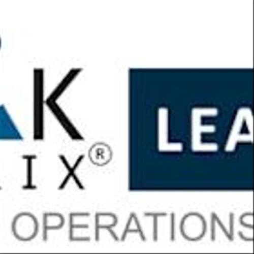 Genpact Named a Leader in Everest Group's Banking Operations PEAK Matrix® Assessment 2025