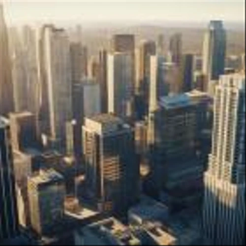 American Assets Trust, Inc. (AAT): Among the Dividend Stocks That Are Underperforming in 2025