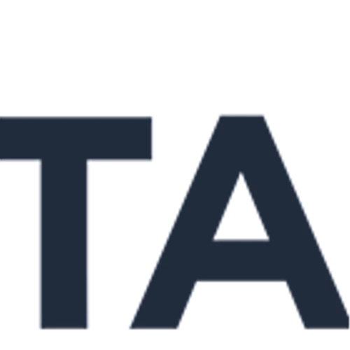 Certara Announces Expansion of Clinical Technology Collaboration with Merck
