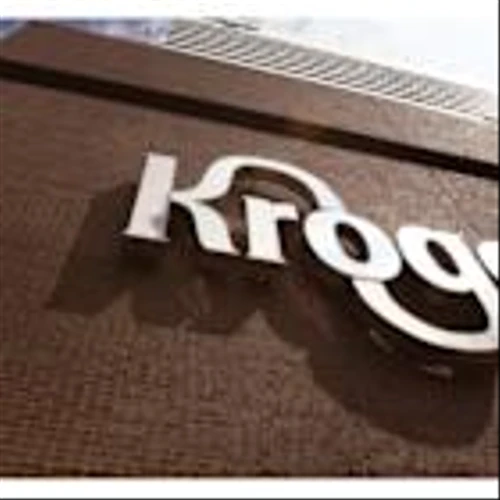 Here’s the list of Kroger stores set to close (so far)