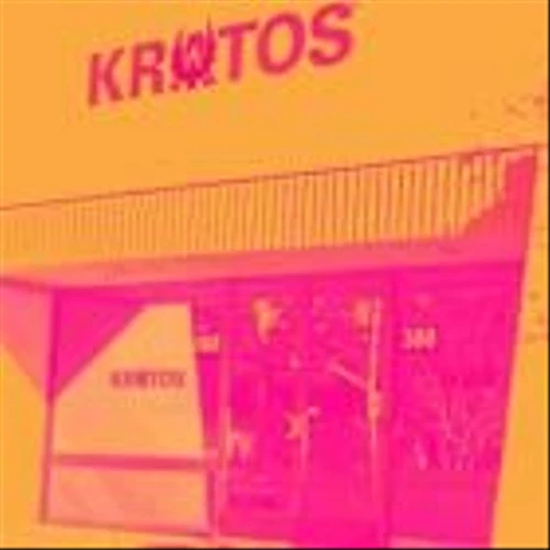 Why Is Kratos (KTOS) Stock Soaring Today