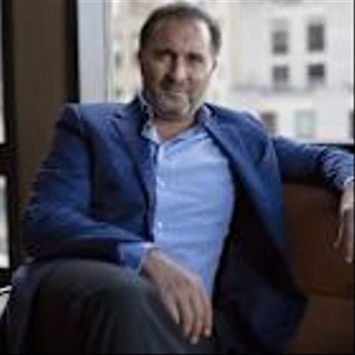 Telegraph bidder strengthens UAE ties with insurance deal