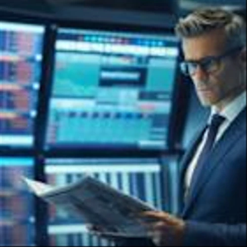 Marsh & McLennan Companies (MMC) Slid on Concerns Over Softening Insurance Cycle