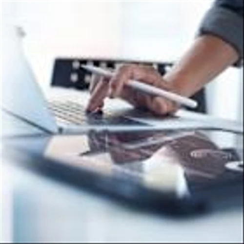 'Ready to Get Out There on My Own Two Feet,' Says 27-Year-Old Making $19.50 an Hour With a $475 Mustang Payment — Can He Afford The $1,080 Apartment?