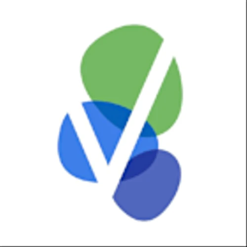 Verastem Inc (VSTM) Q3 2025 Earnings Call Highlights: Strong Revenue Growth Amidst Rising ...