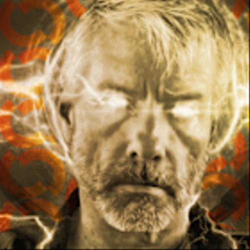 Strategy Now Holds $54 Billion in Bitcoin—These Are Its Biggest Buys