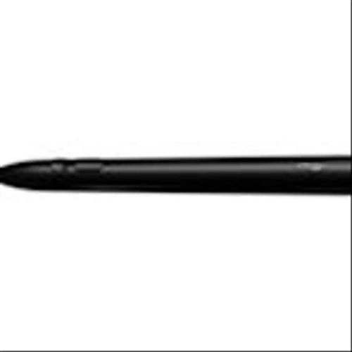 Introducing Logitech Muse for Apple Vision Pro