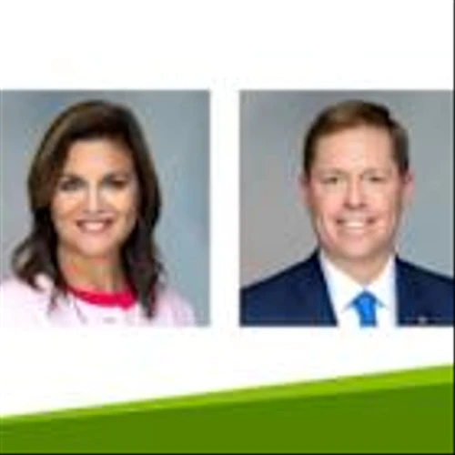 Regions Financial Announces Dana Nolan to Retire, Tom Speir Named Head of Investor Relations