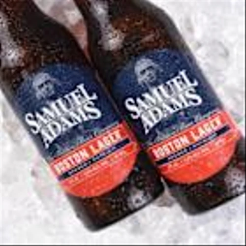 Boston Beer Q1 Revenues & Earnings Beat, Tariff Fears Loom on Outlook