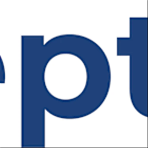 Zeptive Unveils 'Settlement-to-Safety' Program to Maximize Juul and Altria Settlement Funds for Schools by 2026