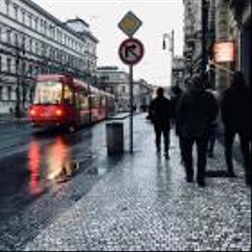 The World’s 30 Unfriendliest Cities Heading into 2024