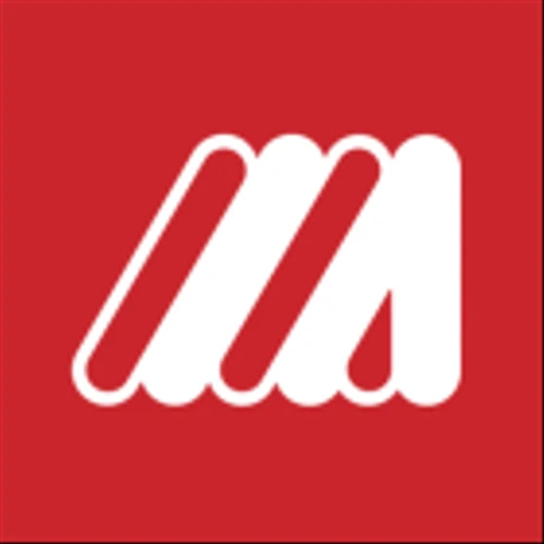 Merit Medical Systems Inc (MMSI) Q4 2024 Earnings Report Preview: What To Look For