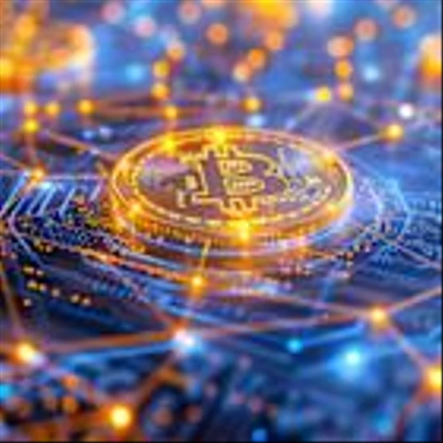 Bitcoin Outlook: Why the Price Surged and What’s Next